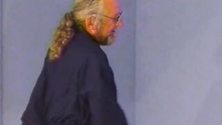 NuWest - Fcv-054 Joannes Hard Whippings