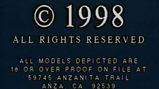 NuWest - FCV-063 Joannes Climactic Whippings