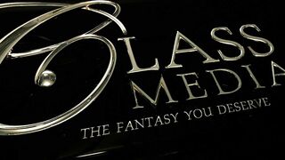 French Rules to Fuck with Fira Ventura, Phillipe