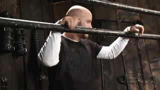 DungeonCorp - Sula Satanas 1