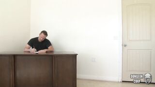 DungeonCorp - Clip 3