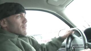 DungeonCorp - Mckenzee Miles 1