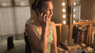 HARDTIED - Bonnie Day No Free Lunch