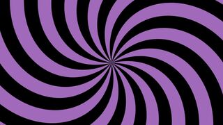 EROTIC AUDIO (Pegging + Chastity Themes) by MistressAzralynn