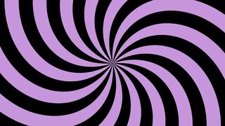 EROTIC AUDIO (Pegging + Chastity Themes) by MistressAzralynn