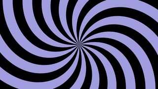 EROTIC AUDIO (Pegging + Chastity Themes) by MistressAzralynn