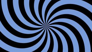 EROTIC AUDIO (Pegging + Chastity Themes) by MistressAzralynn