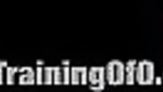 The Training Of Berlin, Day Four 