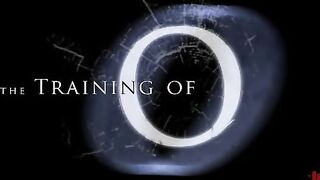 The Training Of Dana DeArmond, Day One 