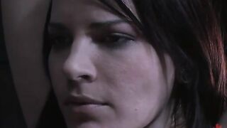 The Training Of Dana DeArmond, Day Three 