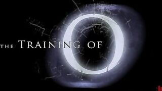 The Training Of Devaun, Day One 