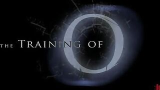 The Training Of Devaun, Day Three 