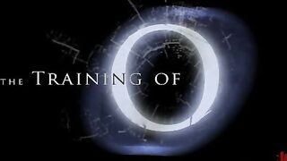 The Training Of Devaun, Day Two 