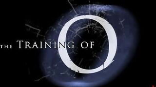 The Training Of Harmony Rose, Day Three 