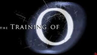 The Training Of Princess Donna, Day One 