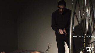 HouseOfTaboo_e050_308p2hotd1_720_6500_Debbie_White_and_Zenza_Raggi_See_this_bondage_spanking_action!