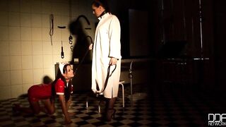 HouseOfTaboo_e051_311hotd1_720_6500_Eve_Angel_and_Black_Angelica_Fill_Her_Up!