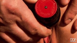 HouseOfTaboo_e064_313p3hotd1_720_6500_Alison_Star_Busty_bound_Alison_gets_toyed