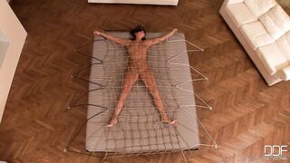 HouseOfTaboo_e081_323p2hotd1_720_6500_Choky_Ice_and_Melanie_Memphis_Cutie_gets_nailed!_[Part_2]