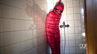 HouseOfTaboo_e123_332p1hotd1_720_6500_Miho_Lechter_Sexy_babe_bound_wrapped