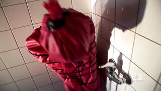 HouseOfTaboo_e123_332p1hotd1_720_6500_Miho_Lechter_Sexy_babe_bound_wrapped