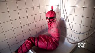 HouseOfTaboo_e123_332p1hotd1_720_6500_Miho_Lechter_Sexy_babe_bound_wrapped