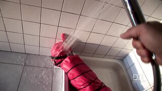 HouseOfTaboo_e123_332p1hotd1_720_6500_Miho_Lechter_Sexy_babe_bound_wrapped