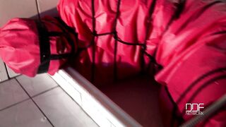 HouseOfTaboo_e123_332p1hotd1_720_6500_Miho_Lechter_Sexy_babe_bound_wrapped