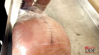 HouseOfTaboo_e126_010gerdhotv1-high_Don_Peachybutt_and_Missy_Hardon_Brunette_wrapped_fucked_in_ass