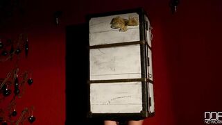 HouseOfTaboo_e129_342hotd1_1080_8000_Alice_Miller_and_Choky_Ice_Bad_Christmas