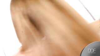 HouseOfTaboo_e137_001p1giod1_720_6500_Anita_Henger_and_Blake_Bound_babe_as_lesbian_sex_slave