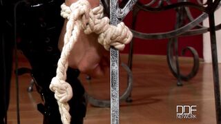 HouseOfTaboo_e139_263p1hotd1_720_6500_Zenza_Raggi_and_Sexy_Susi_Bound_babe_gets_humiliated