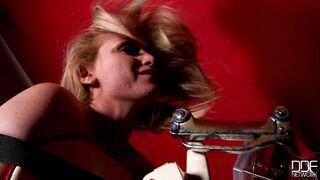 HouseOfTaboo_e161_349p2hotd1_1080_8000_Nick_Lang_and_Kathia_Nobili_Kathia_fucks_the_deviant_doctor!