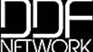 HouseOfTaboo_e173_155hotd1_720_6500_Peaches_and_Debbie_White_Kinky_love_with_Debbie_Peaches