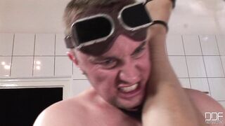 HouseOfTaboo_e208_057hotd1_720_6500_Ben_Kelly_and_Sahara_Knite_Sahara_meets_Dr._Demento