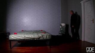 HouseOfTaboo_e260_373p1hotd1_1080_8000_Bruno_SX_and_Nataly_Von_Suitcase_delivery!_[Part_1]