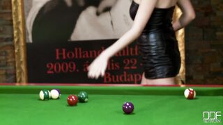 HouseOfTaboo_e261_405hotd1_1080_8000_Tarra_White_and_Emma_Butt_Domination_in_the_pool_hall!