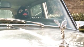 HouseOfTaboo_e268_415hotd1_1080_8000_Latex_Lucy_Adventures_of_a_Latex_Heroine