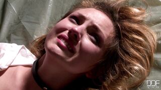 HouseOfTaboo_e269_373p4hotd1_1080_8000_Bruno_SX_and_Nataly_Von_Suitcase_Delivery!_[Part_4]