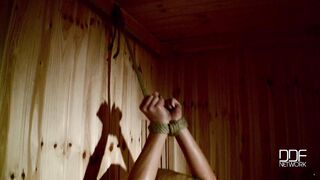 HouseOfTaboo_e271_380p1hotd1_1080_8000_Viktoria_Diamond_The_sauna_of_shame!_[Part_1]