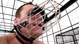 HouseOfTaboo_e273_377p1hotd1_1080_8000_Frank_Gun_and_Emma_Butt_Man_and_his_master!_[Part_1]