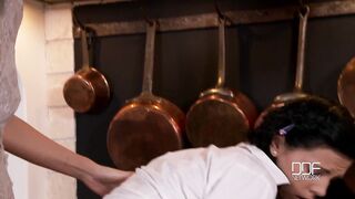 HouseOfTaboo_e277_411p1hotd1_1080_8000_Aneta_J._and_Alyssia_Loop_Sweet_ass_peppering!_[Part_1]