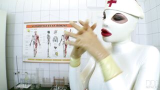 HouseOfTaboo_e298_382hotd1_1080_8000_Latex_Lucy_and_Clanddi_Jinkcego_Clinic_of_sexual_satisfactions!
