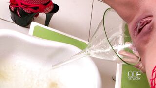 HouseOfTaboo_e312_391p1hotd1_1080_8000_Cathy_Heaven_Pissing_relief_[Part_1]