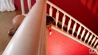 HouseOfTaboo_e340_500p2hotd1_1080_8000_Leyla_Black_Bound_For_Disobedience_[Part_2]