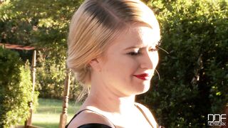 HouseOfTaboo_e347_445p1hotd1_1080_8000_Paige_Delight_and_Tegan_Jane_and_Samantha_Bentley_Disciplining_The_Disgraceful_[Pt_1]