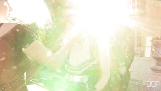 HouseOfTaboo_e347_445p1hotd1_1080_8000_Paige_Delight_and_Tegan_Jane_and_Samantha_Bentley_Disciplining_The_Disgraceful_[Pt_1]