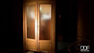 HouseOfTaboo_e363_509p1hotd1_1080_8000_Gina_Toy_of_His_Perversion_[Part_1]