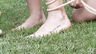 HouseOfTaboo_e377_449hotd1_1080_8000_Danika_and_Subil_Arch_Tightly_Bound_and_Hotly_Spanked!