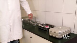 HouseOfTaboo_e396_519hotd1_1080_8000_Ann_Marie_La_Sante_Raiding_the_Doctors_Toybox!